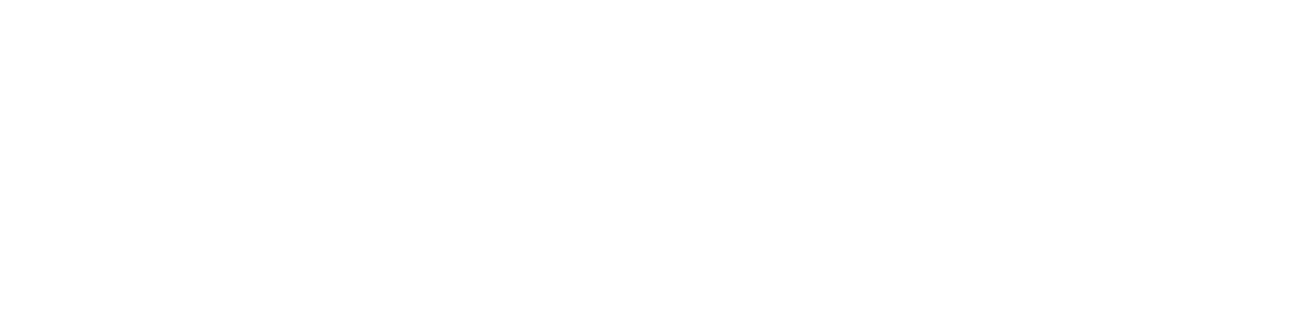 Ad Maiora Elegant Rooms