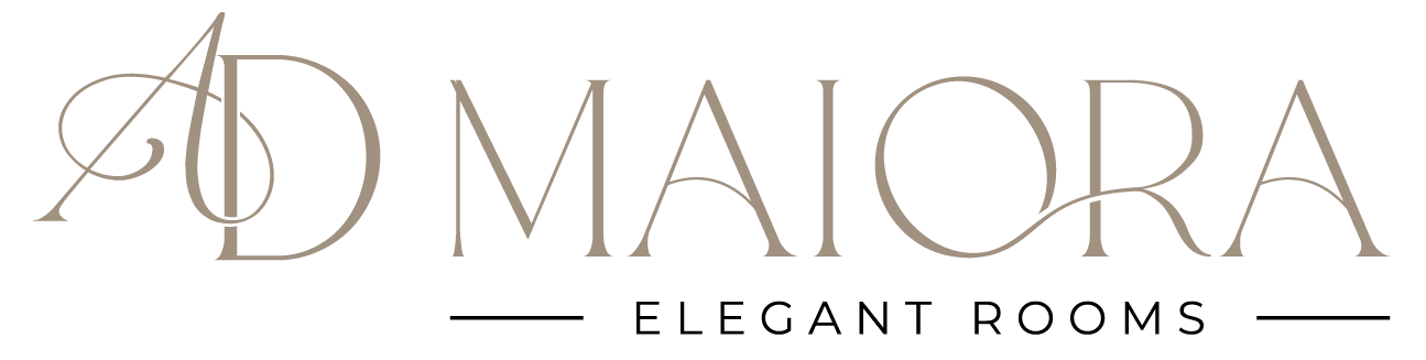 Ad Maiora Elegant Rooms